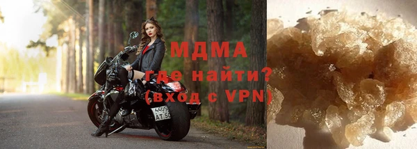 круглые Верхний Тагил