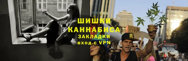 меф Богородицк