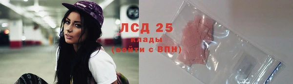 дмт Богородск