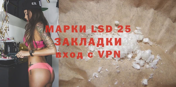 круглые Верхний Тагил