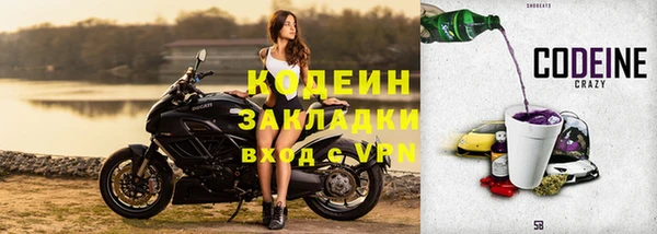 дмт Богородск