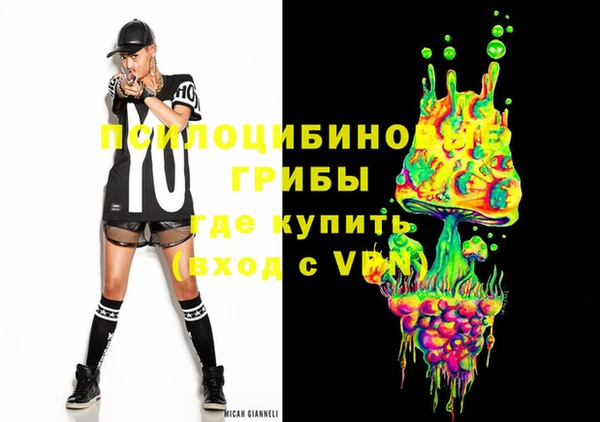 прущая мука Верея